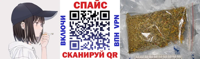 БУТИРАТ бутандиол  Остров 