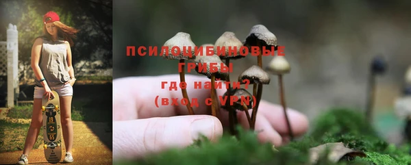 соль курить ск Абдулино