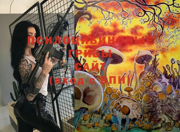мескалин Нягань